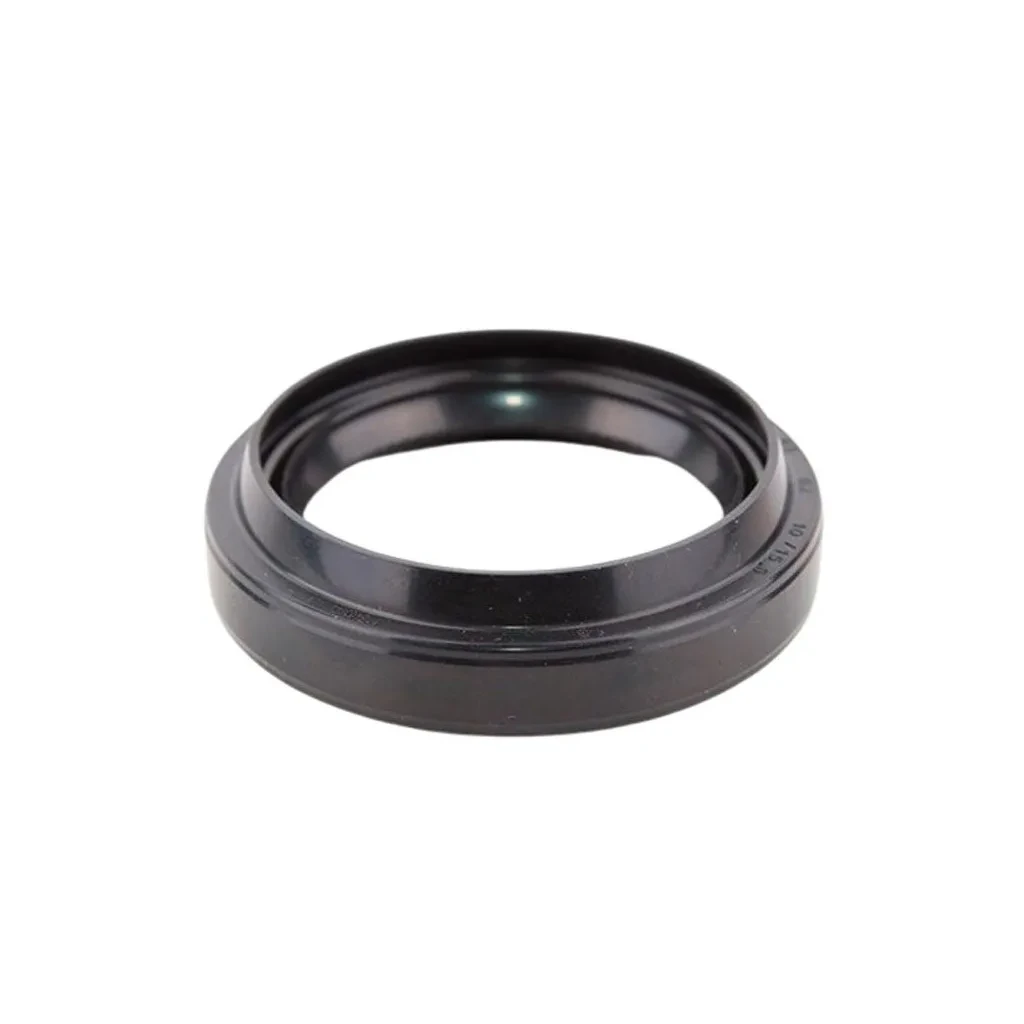 کاسه نمد پلوس چپ لیفان 520,X50 ,X60 ,620(1800) دنده X50