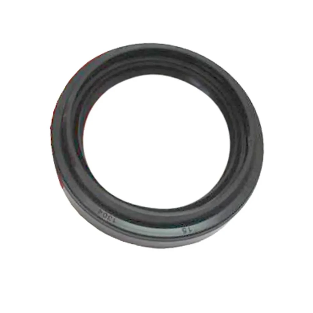 کاسه نمد پلوس چپ لیفان 520,X50 ,X60 ,620(1800) دنده قیمت کاسه نمد پلوس چپ لیفان 520