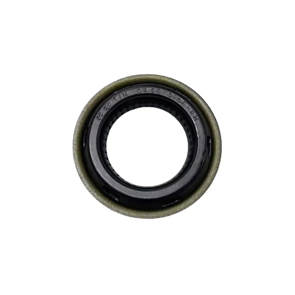 کاسه نمد چپ پلوس برلیانس H330,H320 (دنده دستی) قیمت کاسه نمد چپ پلوس برلیانس H330