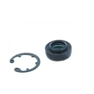 قیمت کاسه نمد کمپرسور کولر دوو سیلو GM اصلی در اتوچین