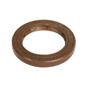 قیمت کاسه نمد گیربکس X۷۰ در اتوچین