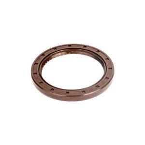 قیمت کاسه نمد گیربکس لیفان 520 در اتوچین