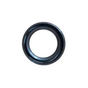 قیمت کاسه نمد گیربکس لیفان 620 در اتوچین