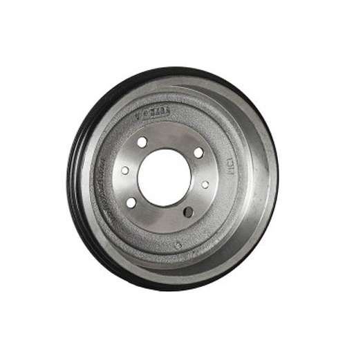 کاسه چرخ X۶۰ قیمت کاسه چرخ X۶۰ در اتوچین