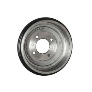 قیمت کاسه چرخ X۷۰ در اتوچین