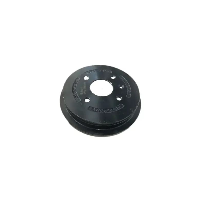 قیمت کاسه چرخ عقب 315 در اتوچین