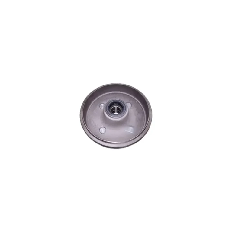 قیمت کاسه چرخ عقب ام وی ام 110 در اتوچین