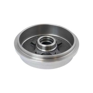 قیمت کاسه چرخ لیفان 520 در اتوچین