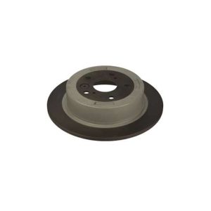 قیمت کاسه چرخ لیفان 620 در اتوچین