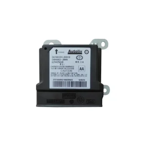 قیمت کامپیوتر ایربگ ولکس C30 در اتوچین