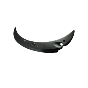 قیمت کاور برف پاک کن ام وی ام 110 در اتوچین