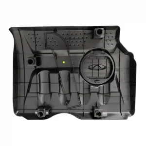 کاور روی موتور تیگو 5 کاور روی موتور تیگو 5