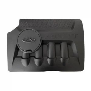 قیمت کاور روی موتور تیگو 5 در اتوچین