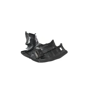 قیمت کاور زیر موتور جلو راست جیلی امگرند EC7