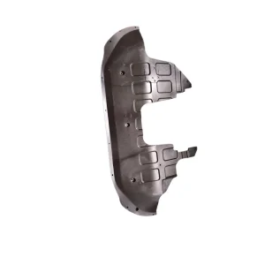 قیمت کاور زیر موتور جلویی جک S5 در اتوچین