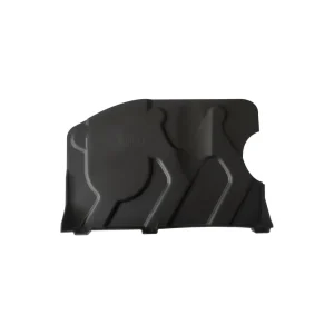 کاور زیر موتور راست جک S5