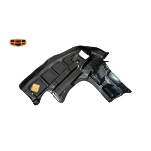 قیمت کاور زیر موتور راست جیلی امگرند 7 و هاچبک در اتوچین