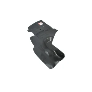 قیمت کاور زیر موتور راست لیفان 620 در اتوچین