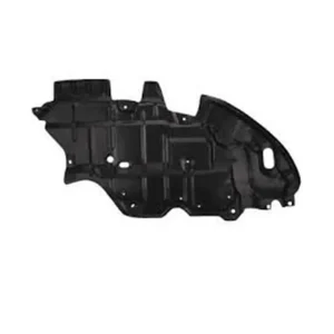 قیمت کاور زیر موتور راست لیفان 820 در اتوچین