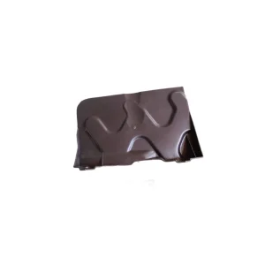 قیمت کاور زیر موتور چپ جک S5 در اتوچین