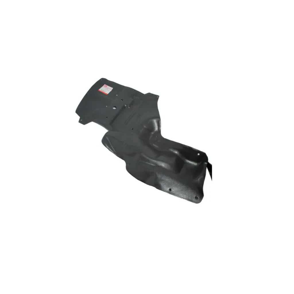 کاور زیر موتور چپ لیفان 620 قیمت کاور زیر موتور چپ لیفان 620 در اتوچین