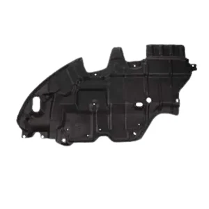 کاور زیر موتور چپ لیفان 820