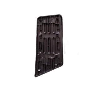 کاور سپر عقب چپ جک کی ام سی KMC) T8) کاور سپر عقب چپ جک کی ام سی KMC) T8)