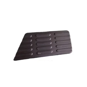 قیمت کاور سپر عقب چپ جک کی ام سی KMC) T8) در اتوچین