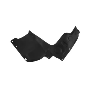 قیمت کاور (سینی) زیر موتور راست لیفان X60 در اتوچین