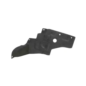 قیمت کاور (سینی) زیر موتور چپ لیفان X60 در اتوچین