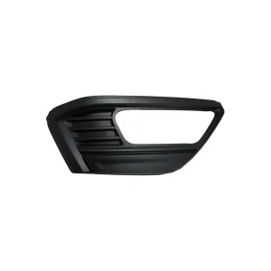 قیمت کاور (قاب) مه شکن جلو راست ام جی 6 در اتوچین