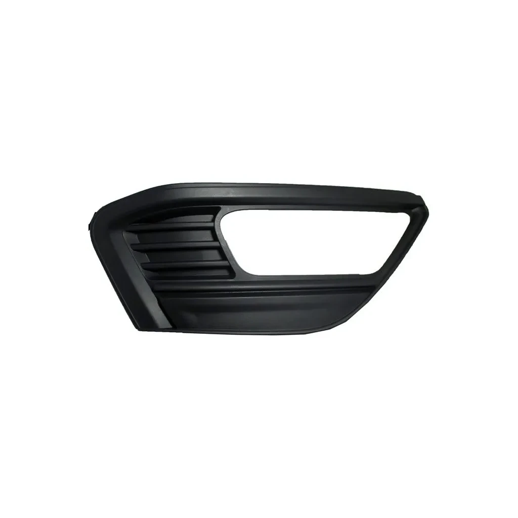 کاور (قاب) مه شکن جلو راست ام جی 6 قیمت کاور (قاب) مه شکن جلو راست ام جی 6 در اتوچین