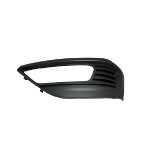 قیمت کاور (قاب) مه شکن جلو چپ ام جی 6 در اتوچین