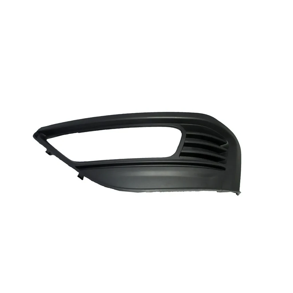 کاور (قاب) مه شکن جلو چپ ام جی 6 قیمت کاور (قاب) مه شکن جلو چپ ام جی 6 در اتوچین