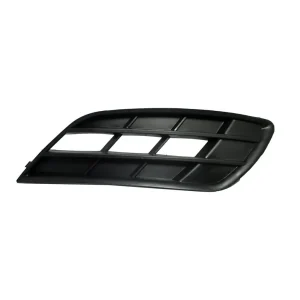 کاور مه شکن جلو راست ام جی 550 کاور مه شکن جلو راست ام جی 550