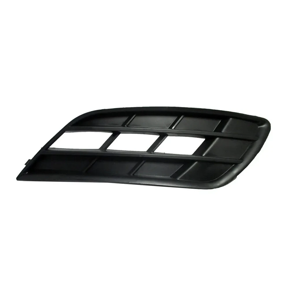 کاور مه شکن جلو راست ام جی 550 کاور مه شکن جلو راست ام جی 550 - تصویر 2