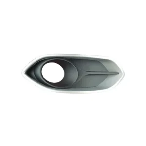 قیمت کاور مه شکن جلو راست برلیانس H320 در اتوچین