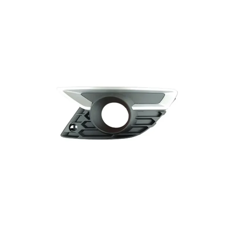 قیمت کاور مه شکن جلو راست برلیانس H330 در اتوچین