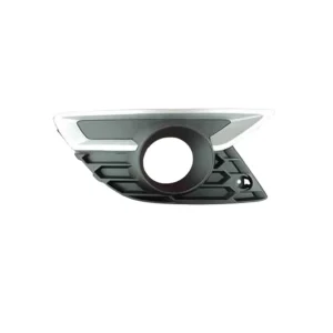 کاور مه شکن جلو چپ برلیانس H330