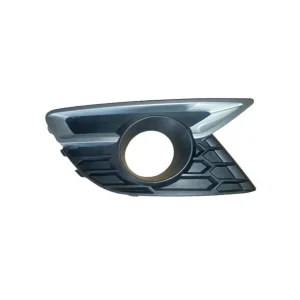 قیمت کاور مه شکن جلو چپ برلیانس H330 در اتوچین