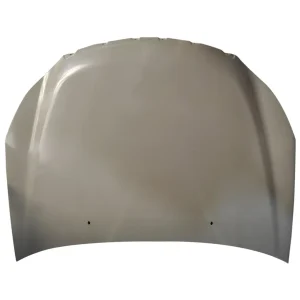 قیمت کاپوت ام وی ام 550 در اتوچین