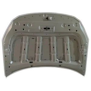 کاپوت ام وی ام X33 نیو