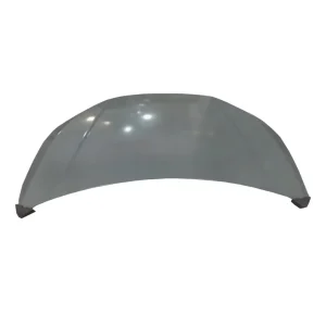 قیمت کاپوت جک S3 در اتوچین