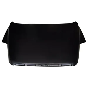 کاپوت جیلی امگرند X7 کاپوت جیلی امگرند X7