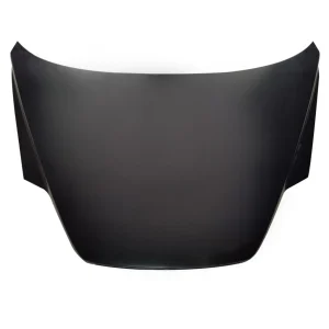 قیمت کاپوت جیلی امگرند X7 در اتوچین