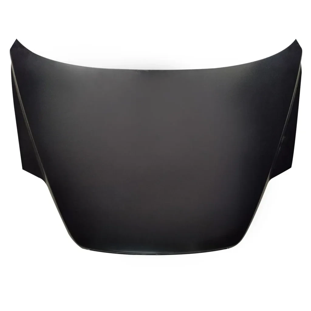 کاپوت جیلی امگرند X7 قیمت کاپوت جیلی امگرند X7 در اتوچین