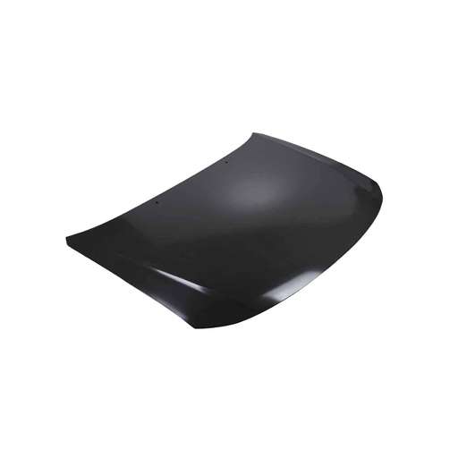 کاپوت لیفان 620 قیمت کاپوت لیفان 620 در اتوچین