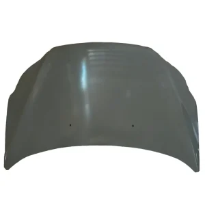 قیمت کاپوت لیفان X60 در اتوچین