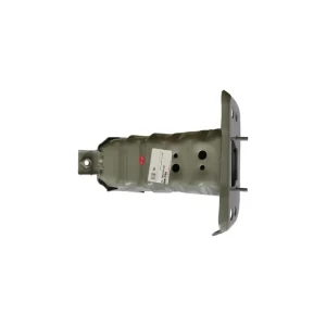 قیمت کشو سر شاسی راست ولکس C30 در اتوچین