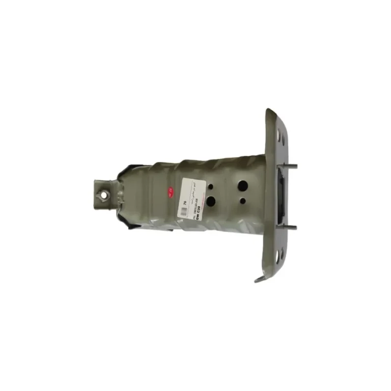 قیمت کشو سر شاسی راست ولکس C30 در اتوچین